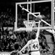 Illustration for article titled That Time An Ass Exam Scuttled The Sixers Chances Of Signing Pete Maravich